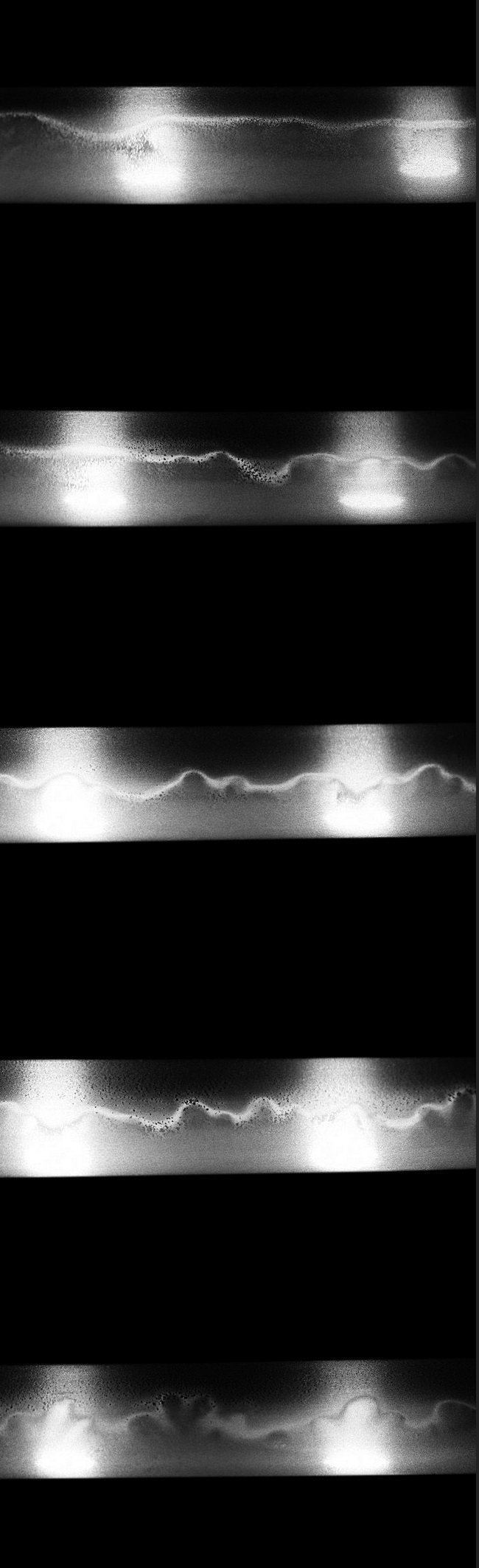 Japanese Sword Tachi 69.3cm Yokoyama Sukekane 横山祐包 Edo era 1800s