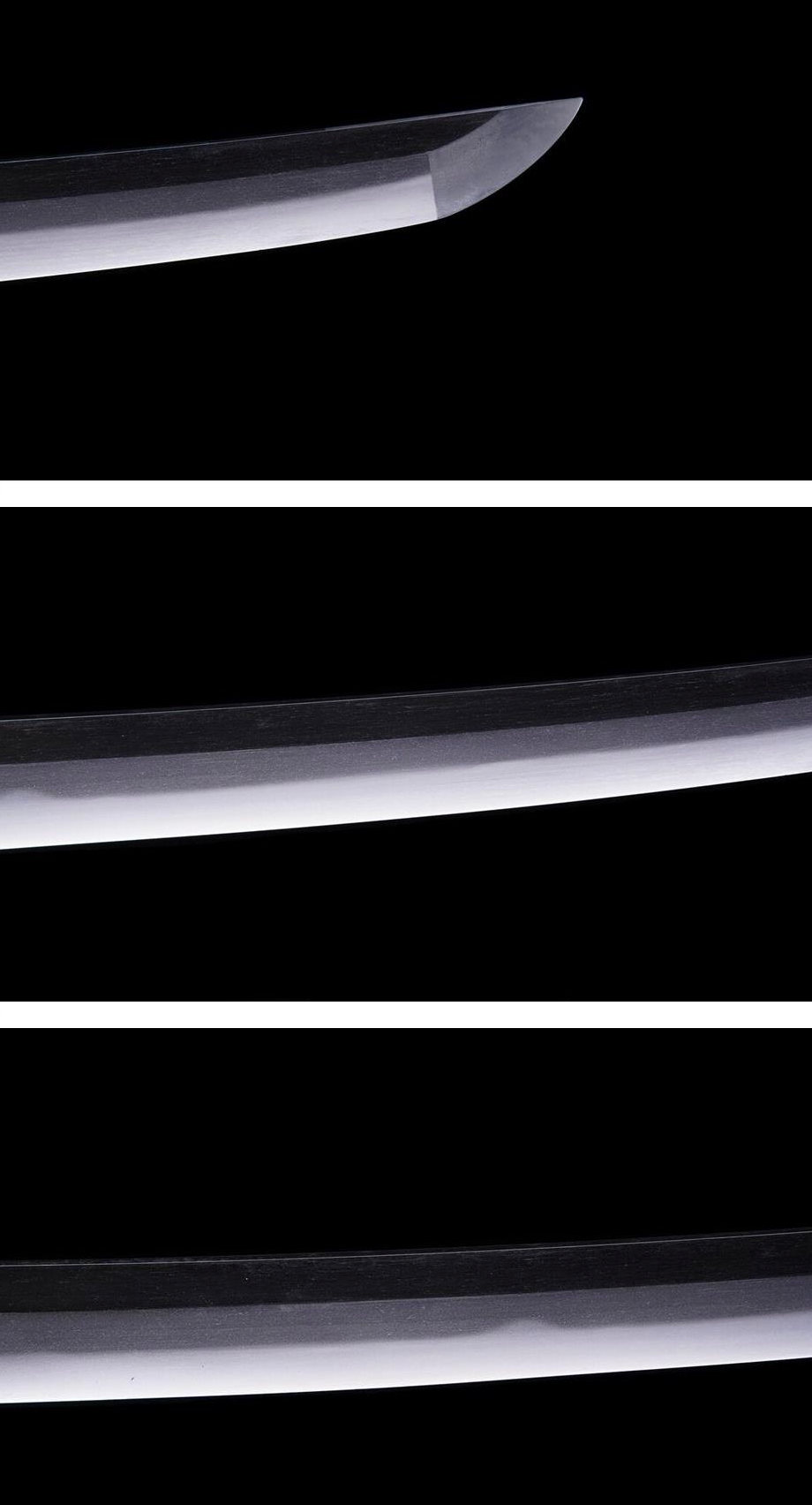 Japanese Sword Wakizashi 46.36cm Onizuka Yoshikuni 鬼塚吉国 Edo era 1500s Certificate