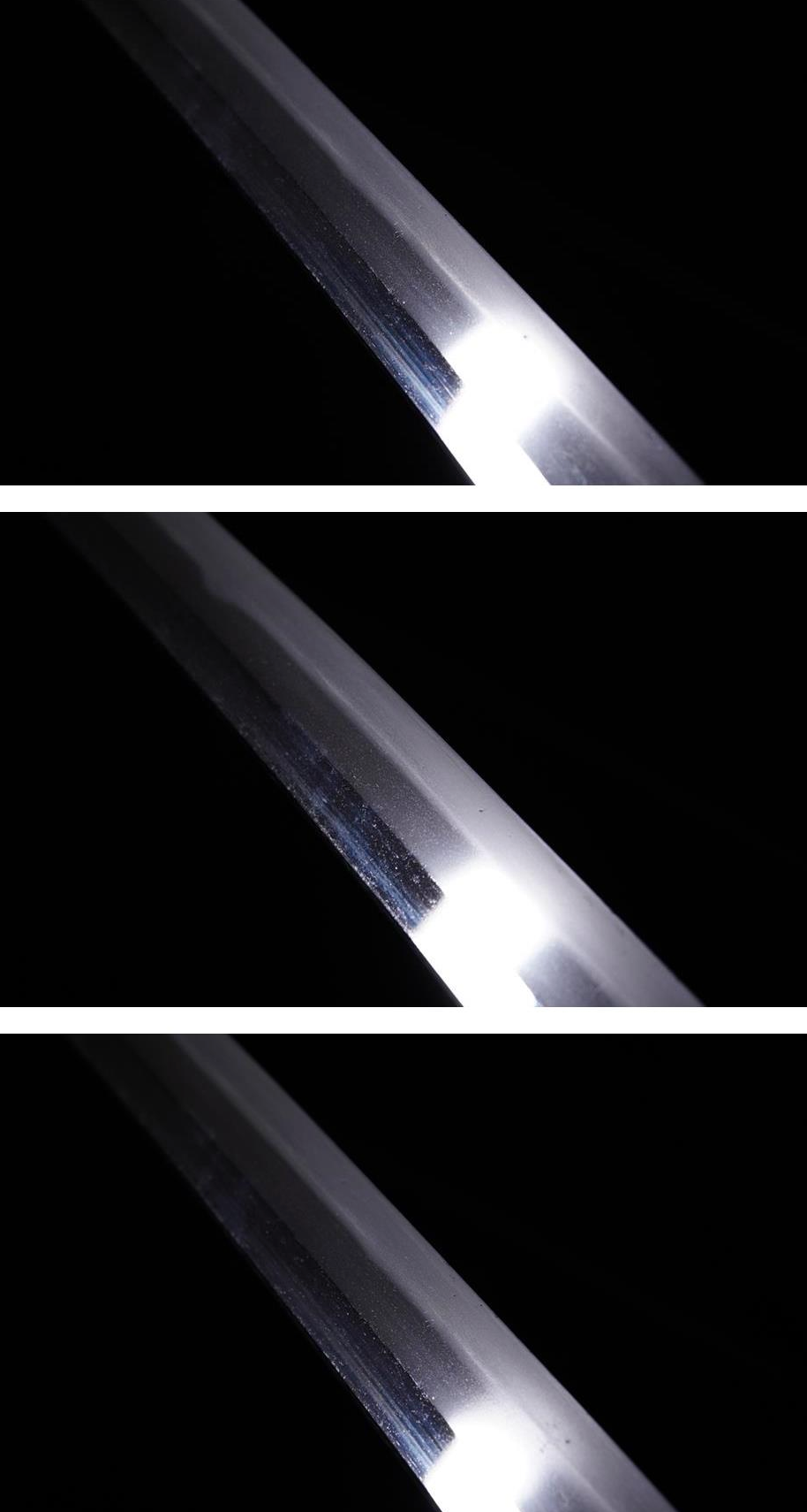 Japanese Sword Wakizashi 46.36cm Onizuka Yoshikuni 鬼塚吉国 Edo era 1500s Certificate