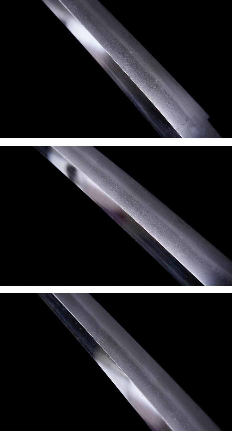 Japanese Sword Wakizashi 46.36cm Onizuka Yoshikuni 鬼塚吉国 Edo era 1500s Certificate