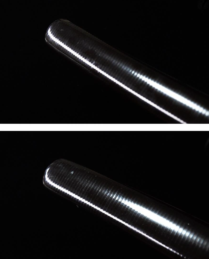 Japanese Sword Wakizashi 46.36cm Onizuka Yoshikuni 鬼塚吉国 Edo era 1500s Certificate