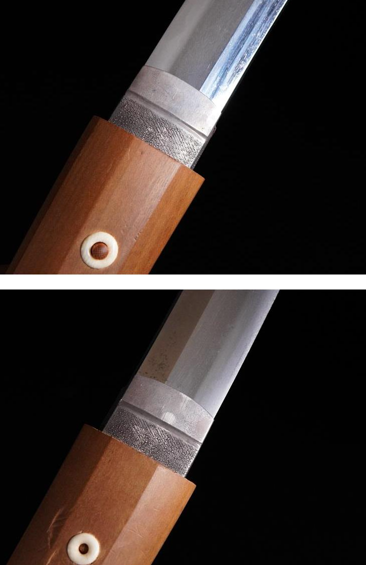 Japanese Sword Wakizashi 46.36cm Onizuka Yoshikuni 鬼塚吉国 Edo era 1500s Certificate