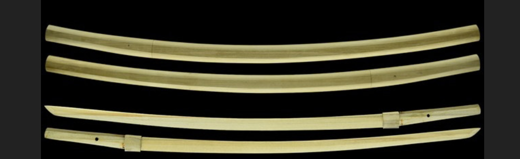 Japanese Sword Tachi 69.3cm Yokoyama Sukekane 横山祐包 Edo era 1800s