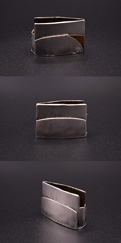 Japanese Sword Tachi 69.3cm Yokoyama Sukekane 横山祐包 Edo era 1800s