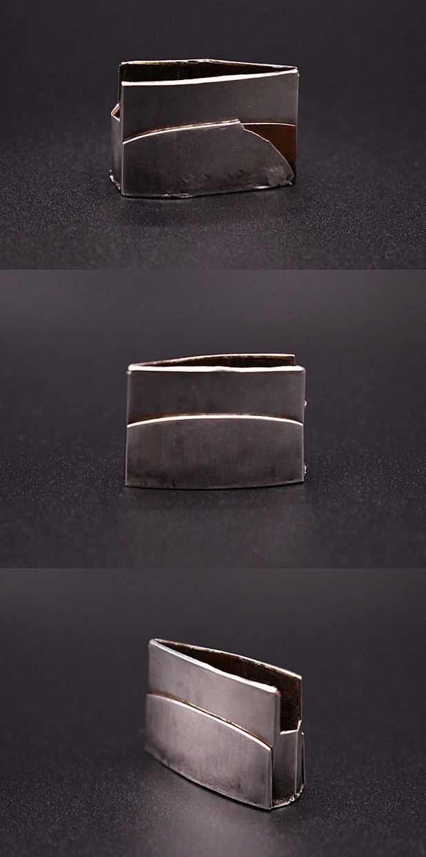 Japanese Sword Tachi 69.3cm Yokoyama Sukekane 横山祐包 Edo era 1800s