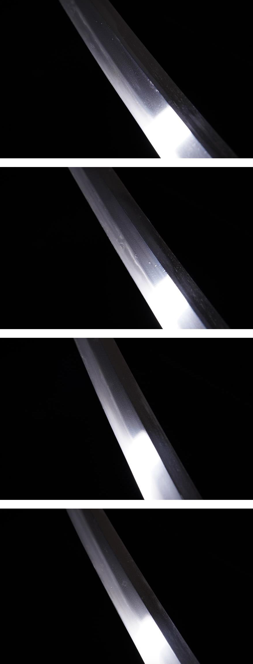 Japanese Sword Wakizashi 46.36cm Onizuka Yoshikuni 鬼塚吉国 Edo era 1500s Certificate