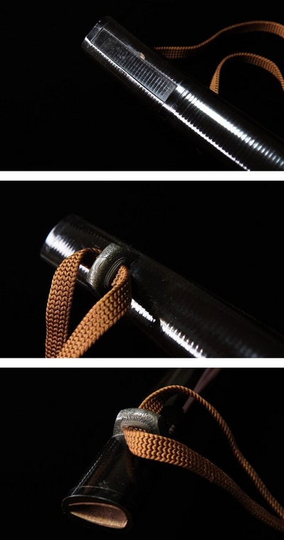 Japanese Sword Wakizashi 46.36cm Onizuka Yoshikuni 鬼塚吉国 Edo era 1500s Certificate