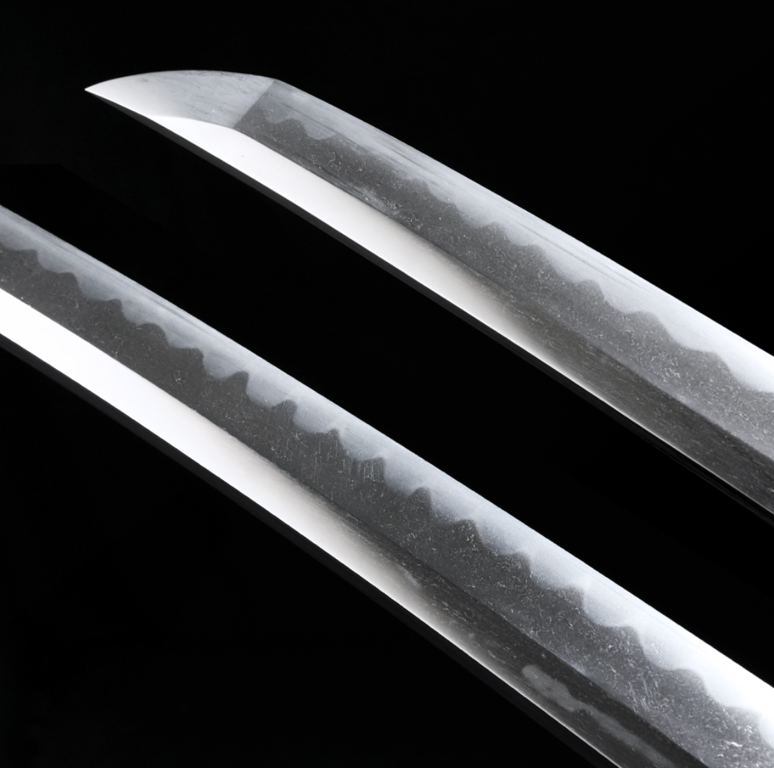 Japanese Navy Sword Tachi 70.8cm Sugawara Suketoshi 菅原祐寿 Edo era 1800s