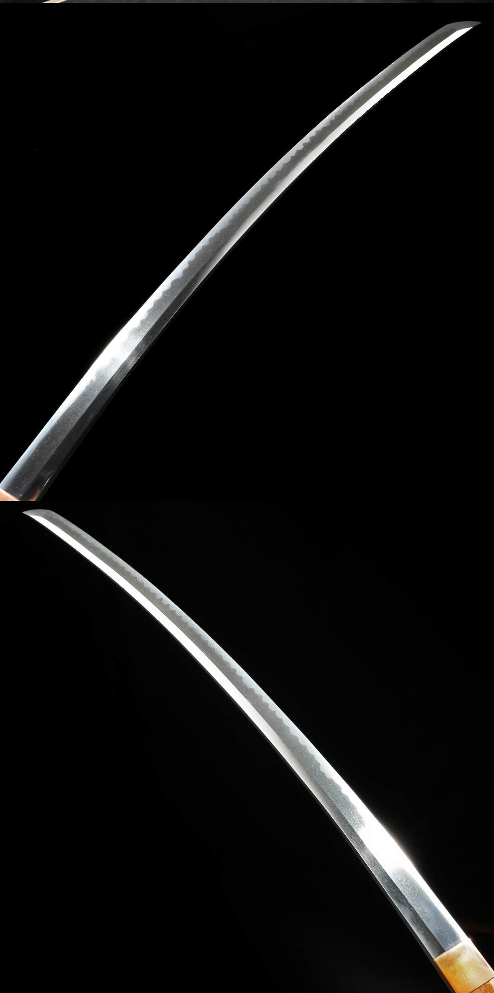 Japanese Navy Sword Tachi 70.8cm Sugawara Suketoshi 菅原祐寿 Edo era 1800s