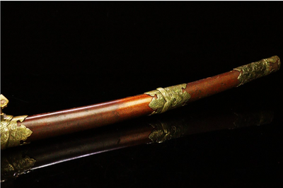 Japanese Sword Katana 67.6cm Shinkai Inoue  井上真改 Edo era  1600s