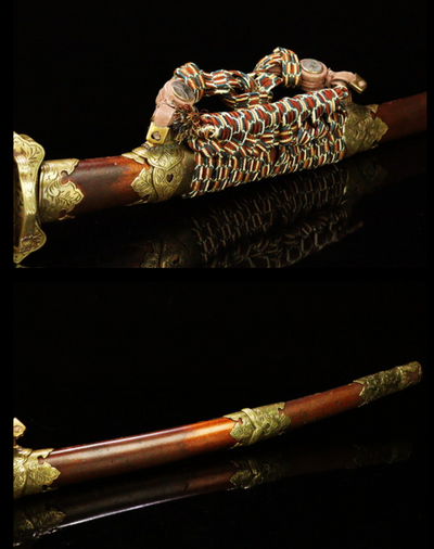 Japanese Sword Katana 67.6cm Shinkai Inoue  井上真改 Edo era  1600s