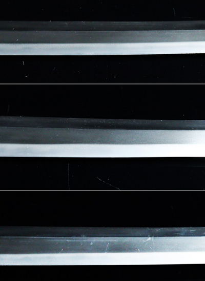 Japanese Sword Katana 67.6cm Shinkai Inoue  井上真改 Edo era  1600s