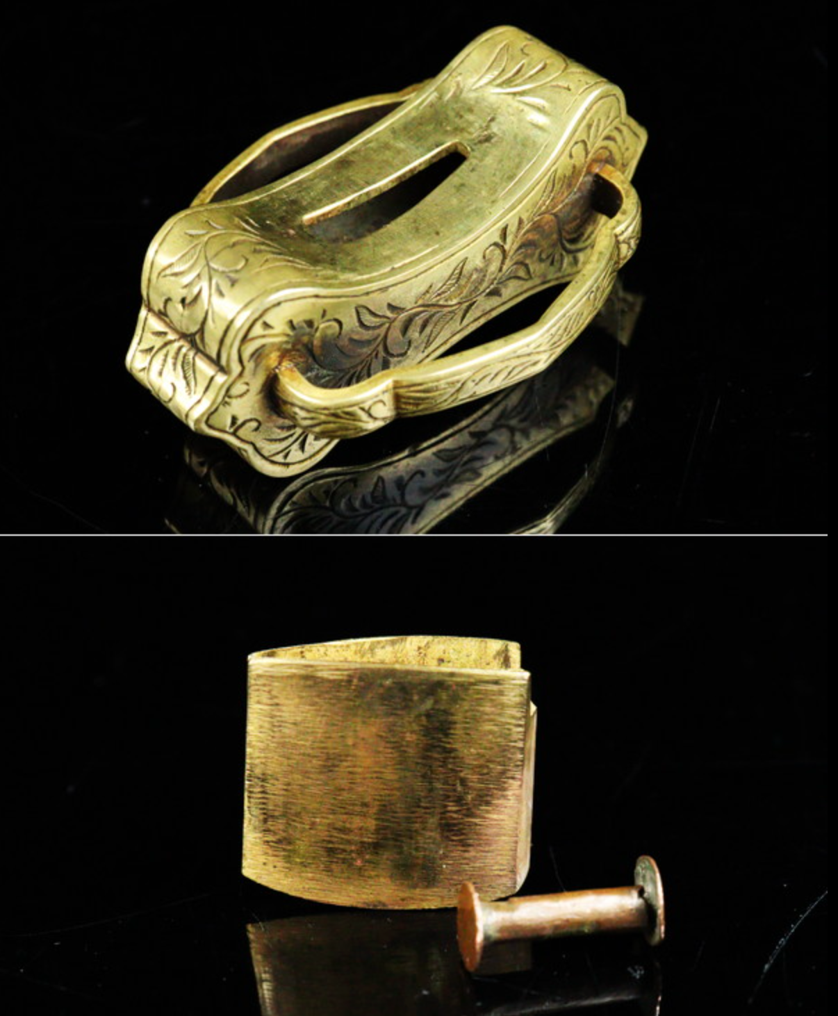 Japanese Sword Katana 67.6cm Shinkai Inoue  井上真改 Edo era  1600s