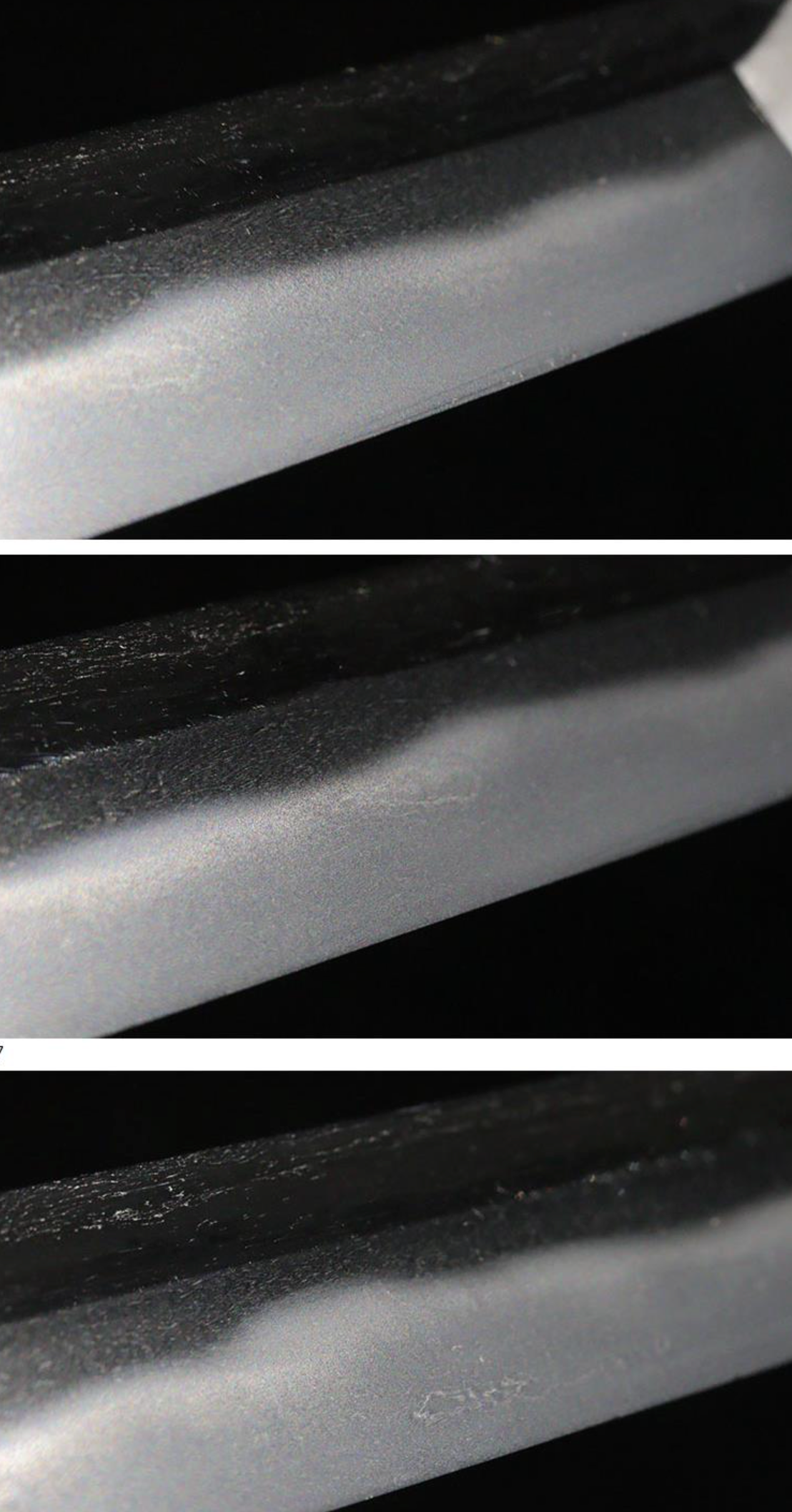 NBTHK Tokubetsu Kicho Katana KOTETSU Nagasone Okisato Engraved Samurai Sword