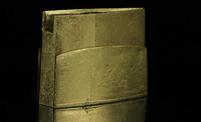 NBTHK Tokubetsu Kicho Katana KOTETSU Nagasone Okisato Engraved Samurai Sword